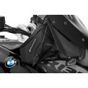 Wunderlich Bolsas Laterais R1300GS